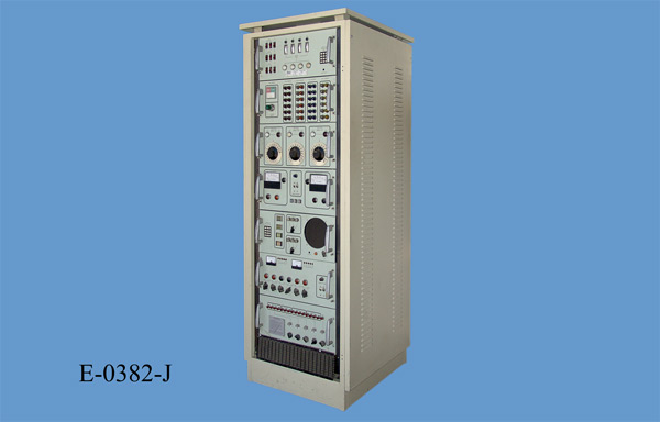 e_0382j Computer Tower