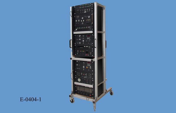 e_0404-1 Computer Tower