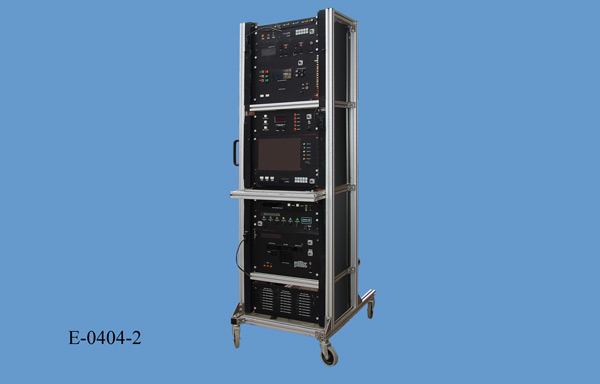 e_0404-2 Computer Tower