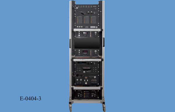 e_0404-3 Computer Tower