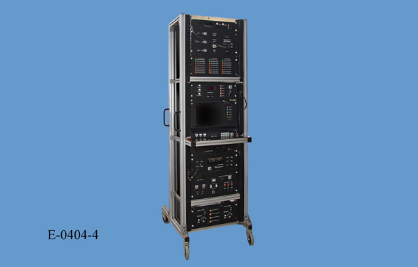 e_0404-4 Computer Tower
