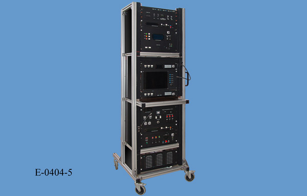 e_0404-5 Computer Tower