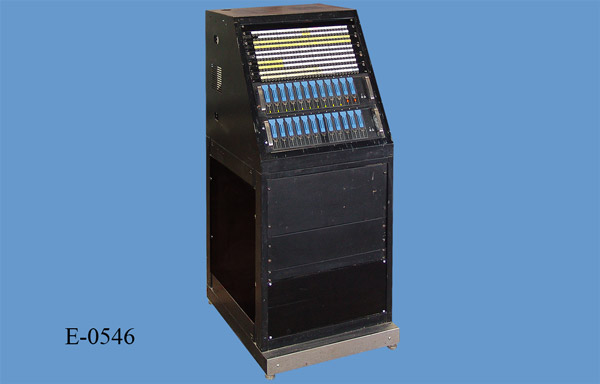 e_0546 Computer Tower