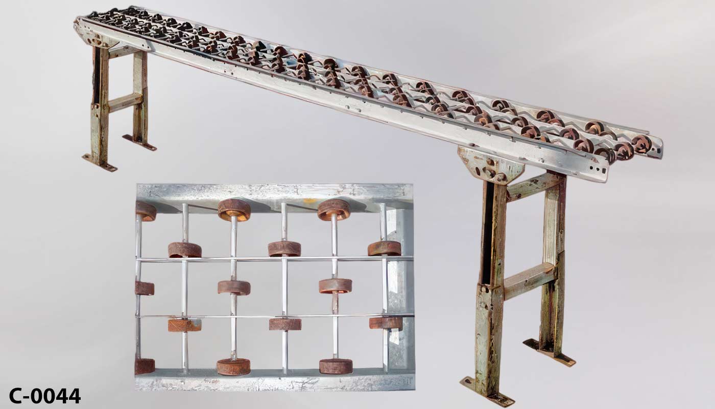 c_0044 Conveyor