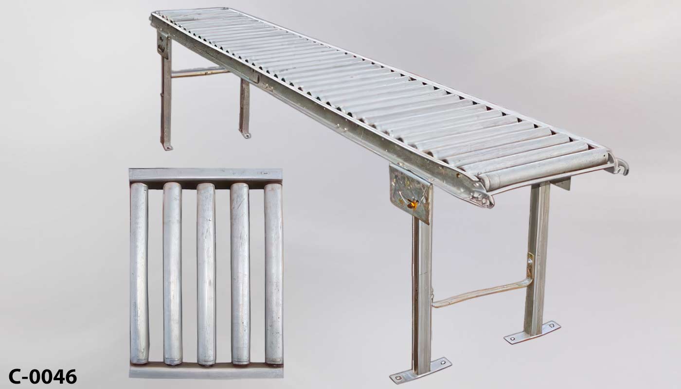 c_0046 Conveyor