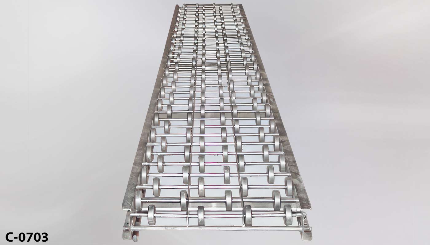 c_0703 Conveyor