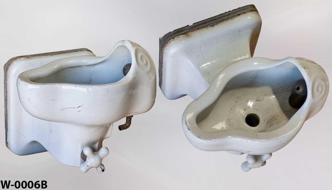 drinking fountain w_0006b