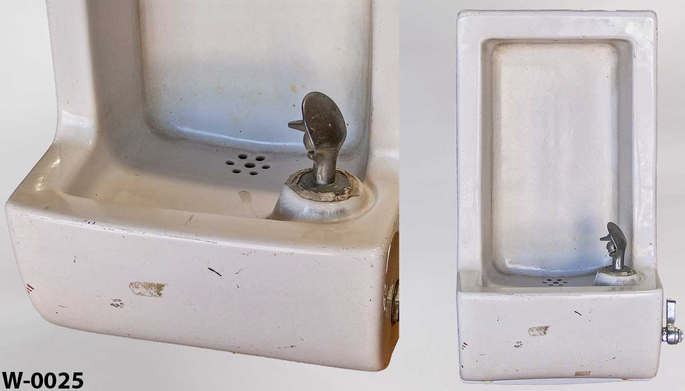 drinking fountain w_0025