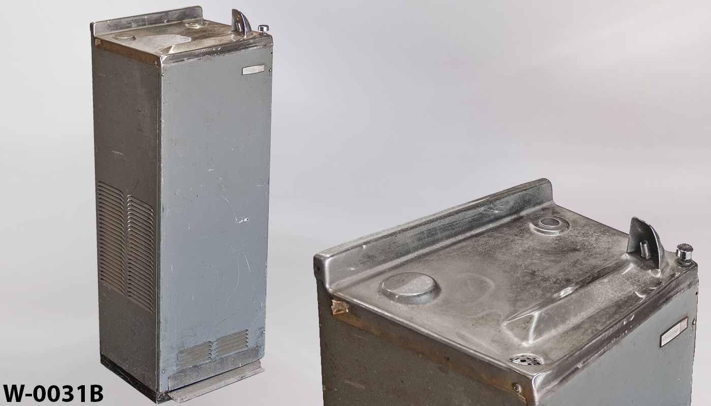 drinking fountain w_0031b