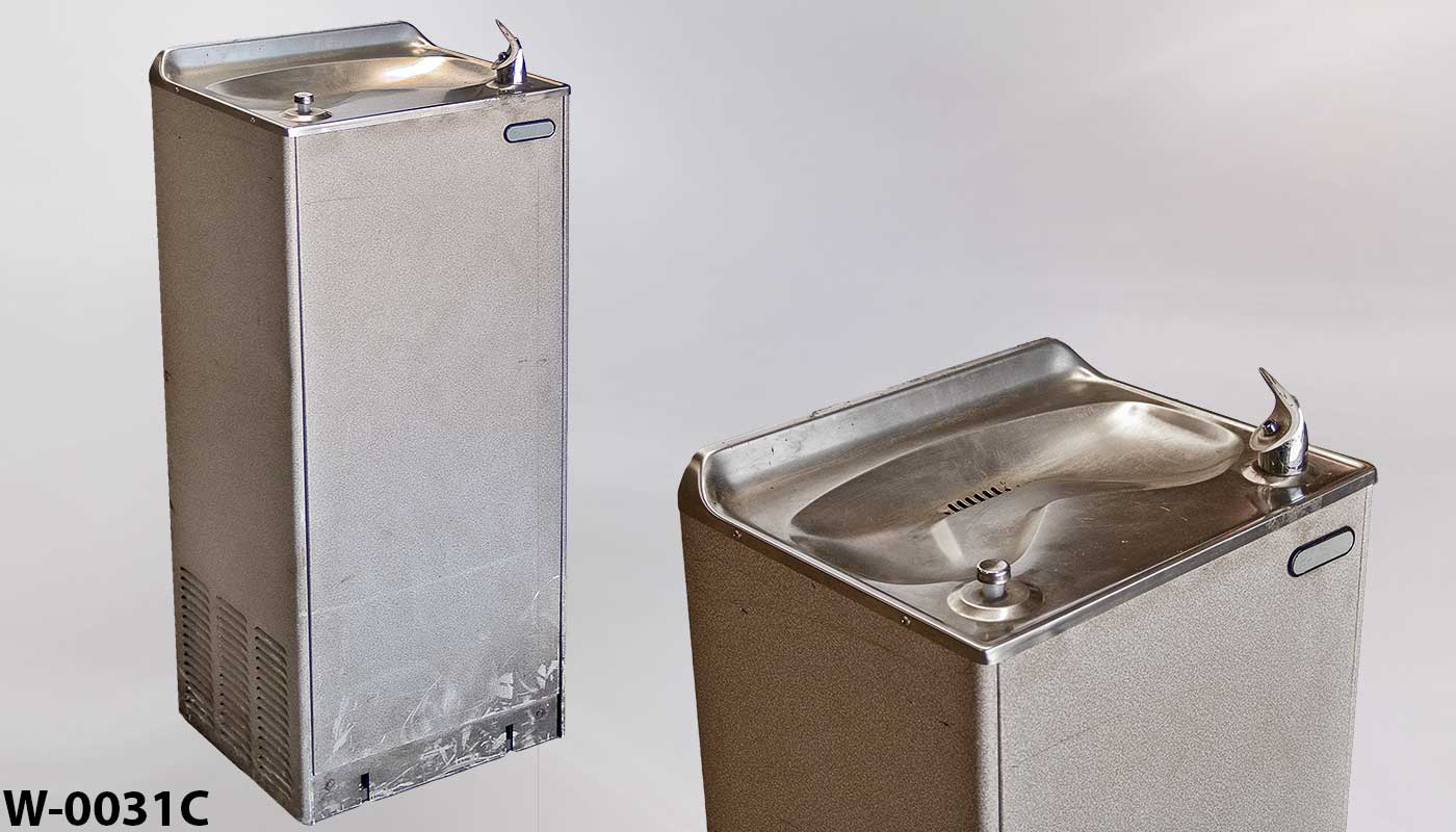 drinking fountain w_0031c