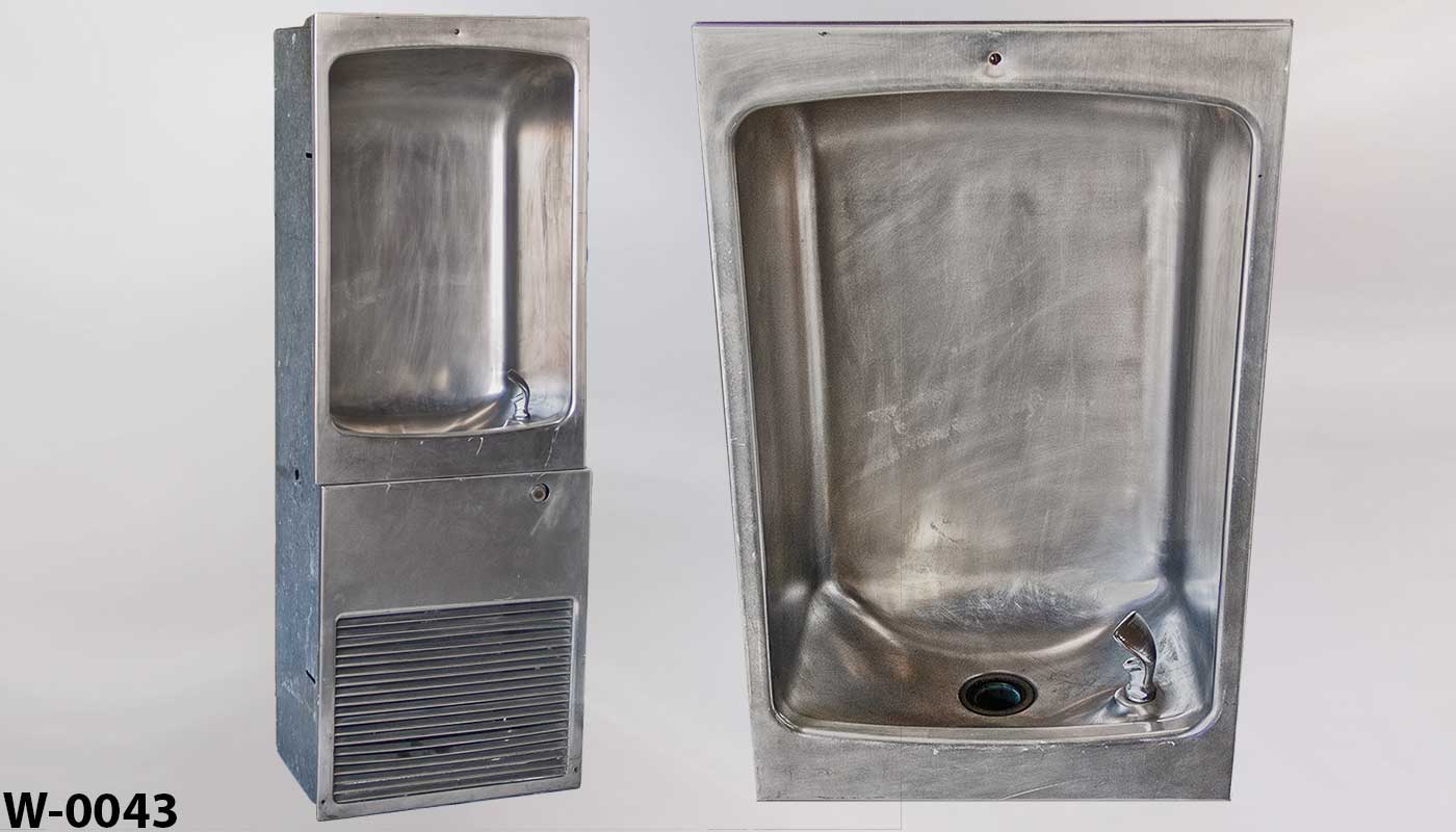 drinking fountain w_0043