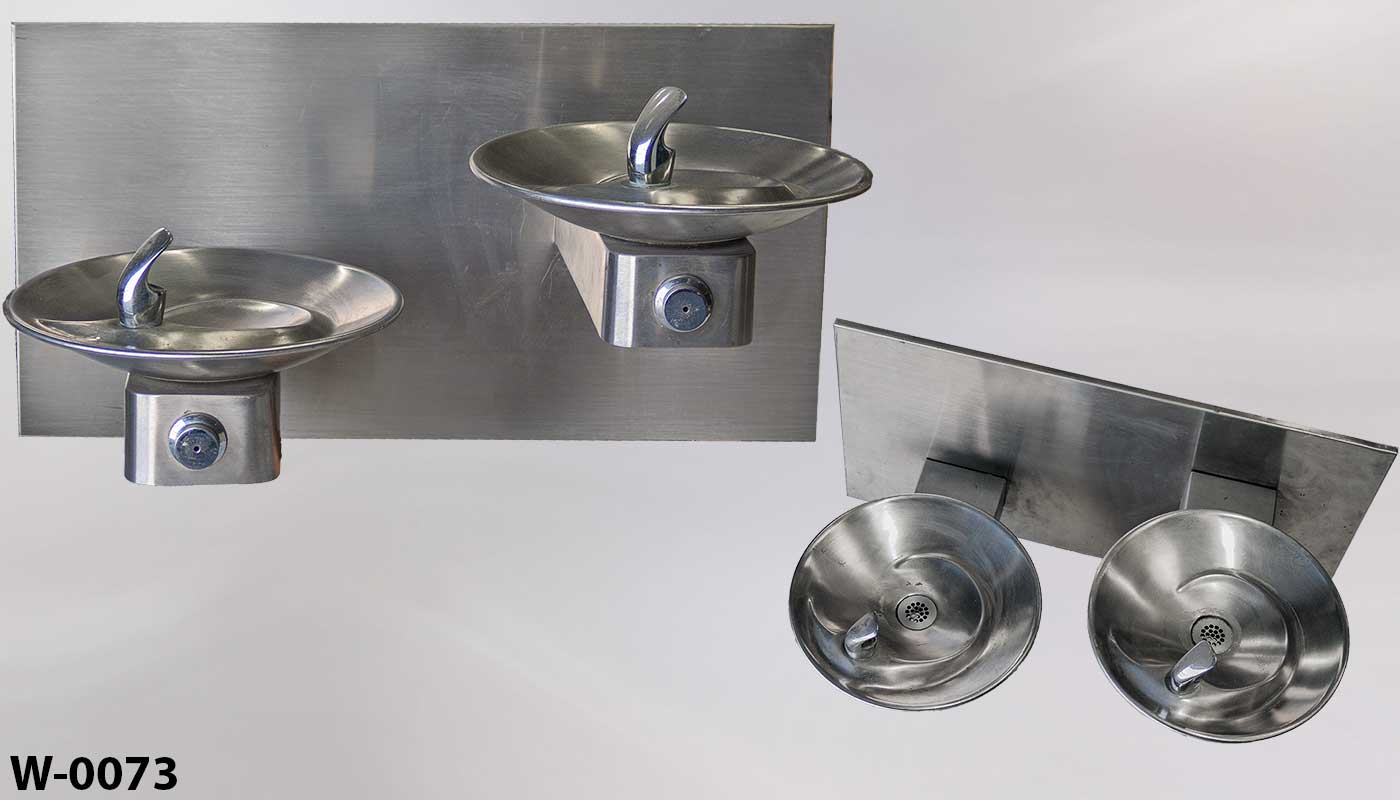 drinking fountain w_0073