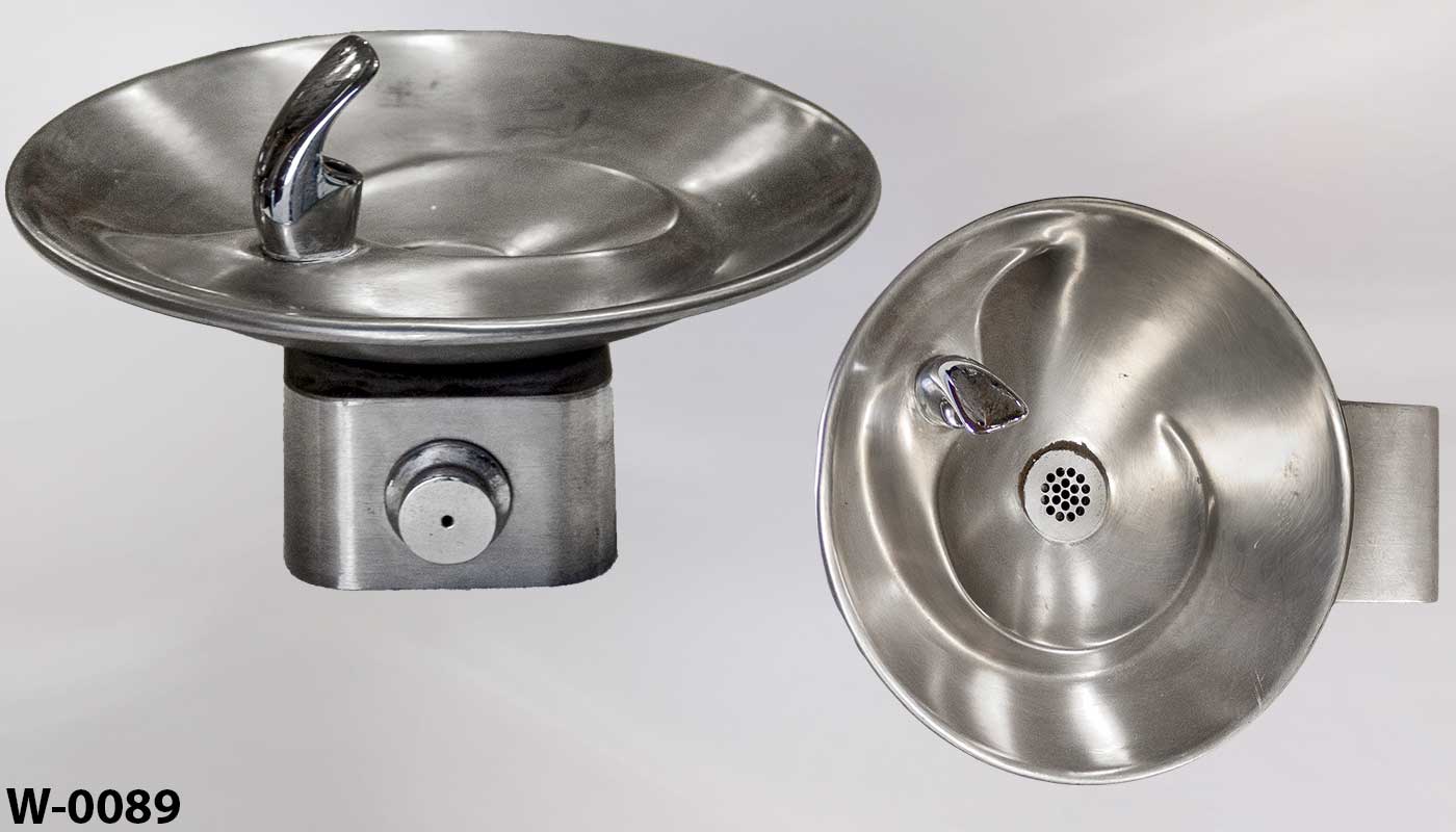 drinking fountain w_0089
