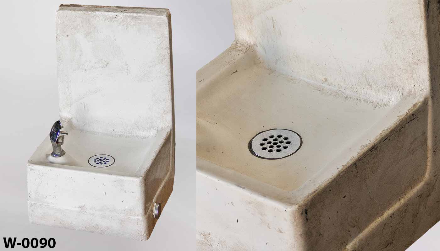 drinking fountain w_0090