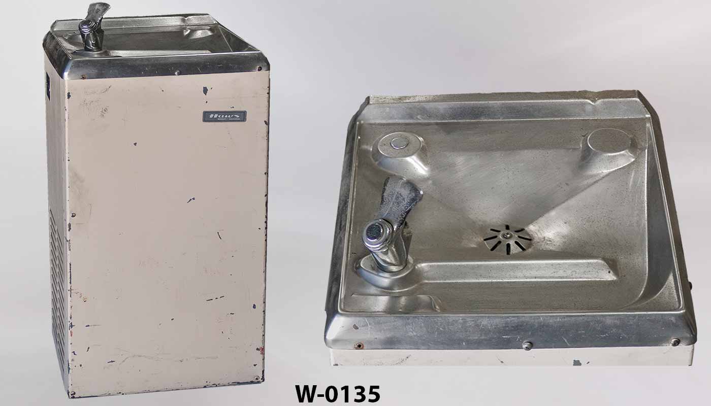 drinking fountain w_0135