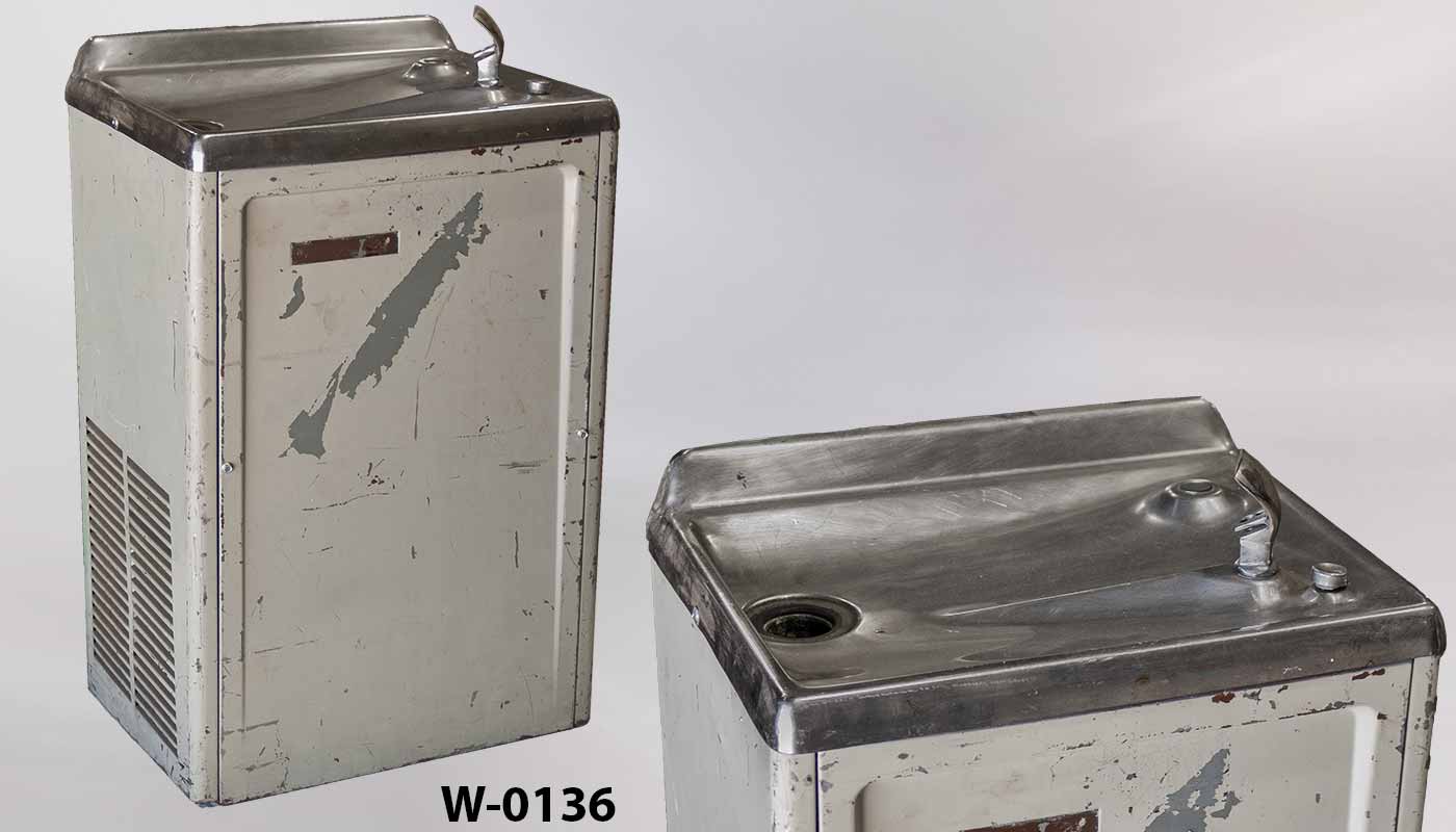 drinking fountain w_0136