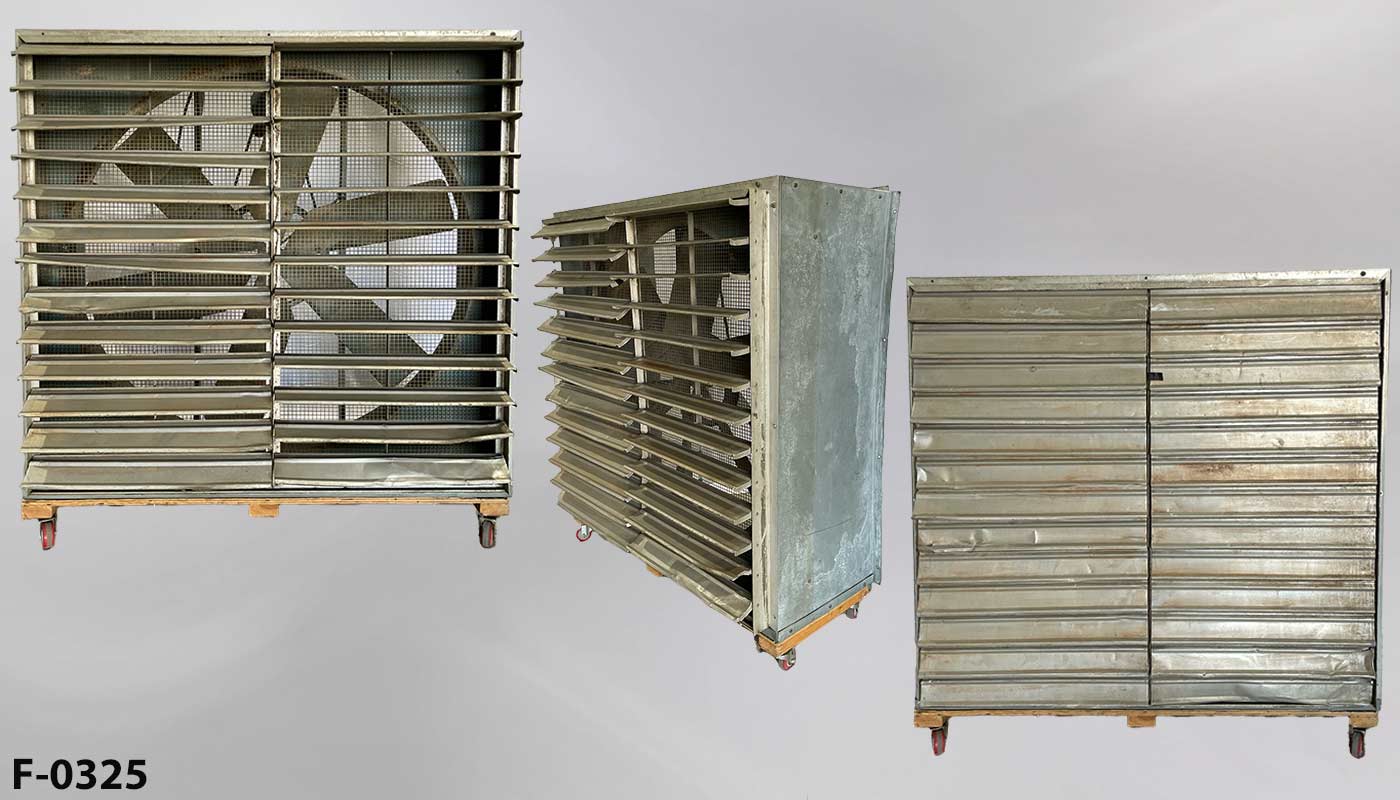 f_0325 Box Fan