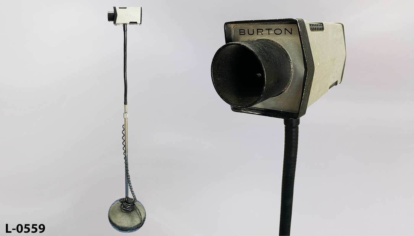 l_0559_ Interrogation Camera