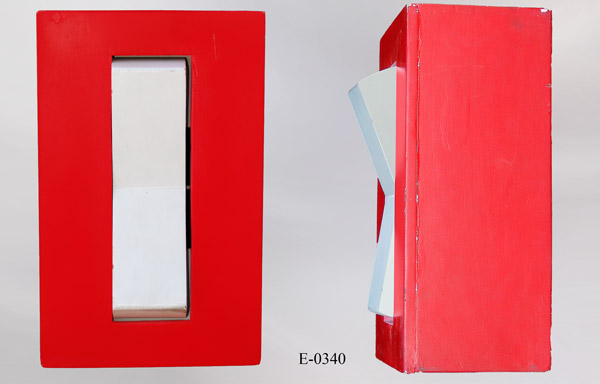 e_0340 Switch