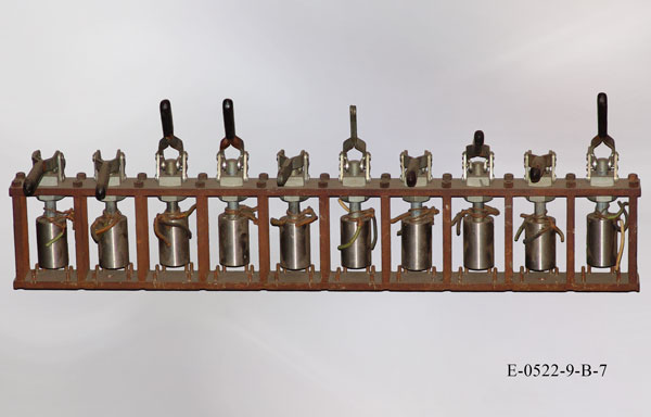 e_0522_9_b_7 Knife Blade Switch