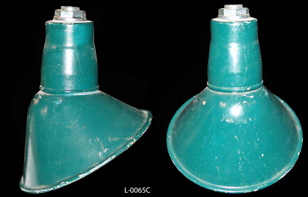 L-0065C Billboard Light