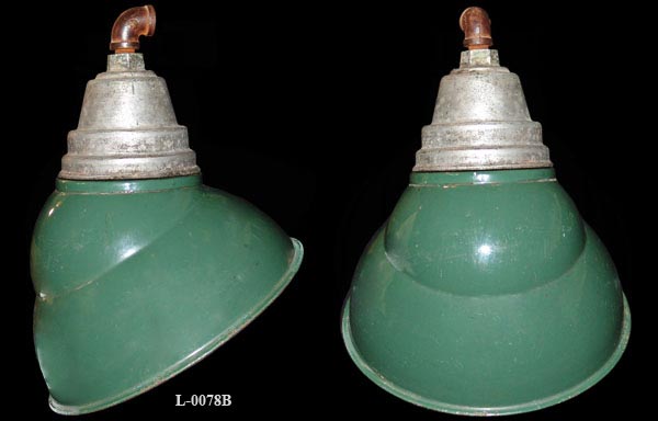 L-0078B Billboard Light