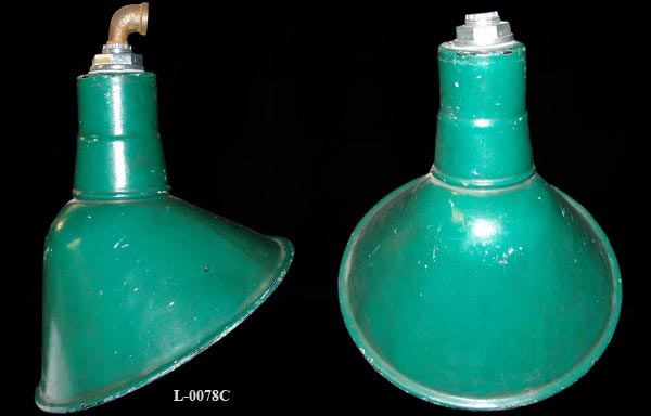 L-0078C Billboard Light