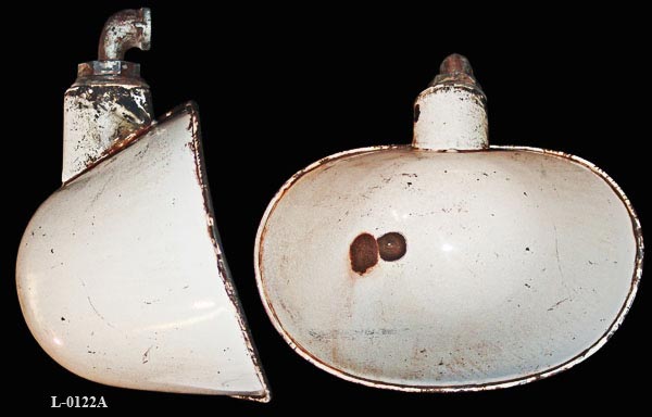 L-0122A Billboard Light