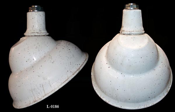 L-0186 Billboard Light