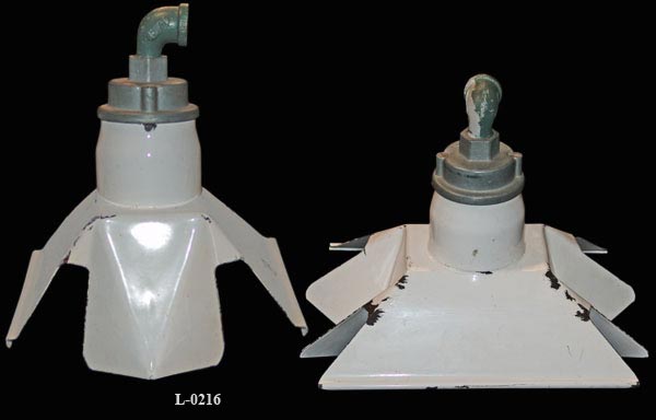 L-0216 Billboard Light