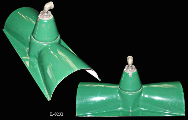 L-0231 Billboard Light