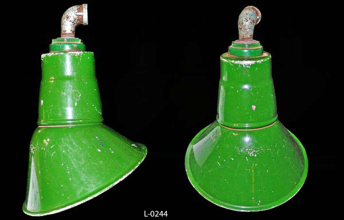 L-0244 Billboard Light