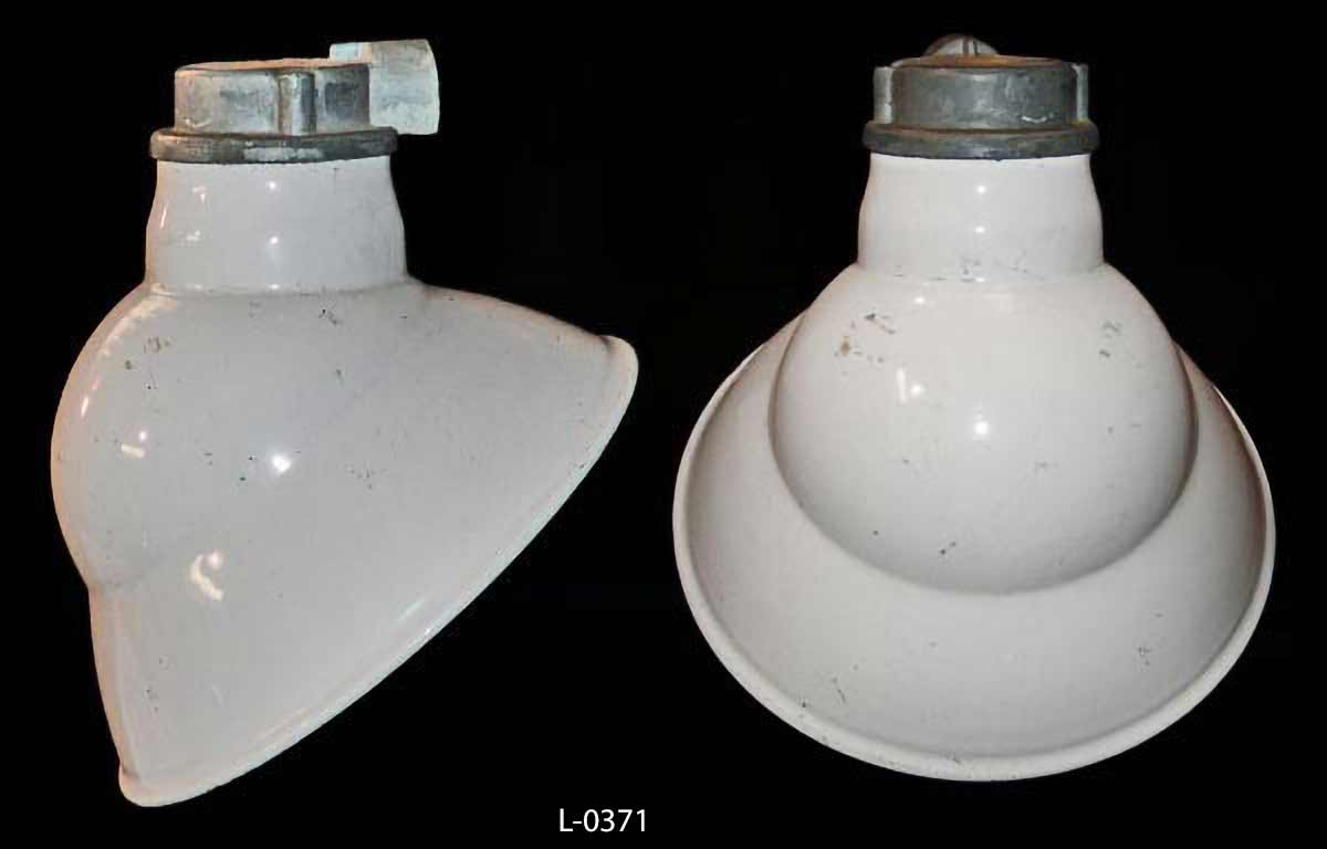 L-0371 Billboard Light