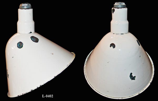 L-0402 Billboard Light