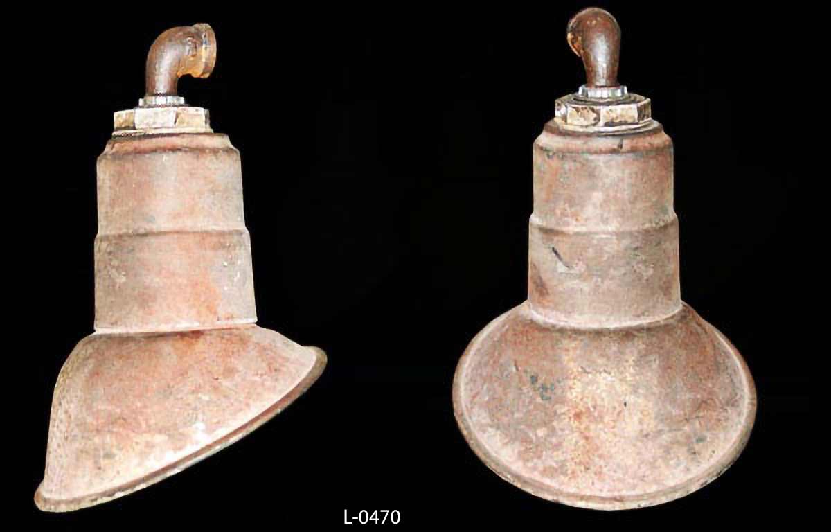 L-0470 Billboard Light