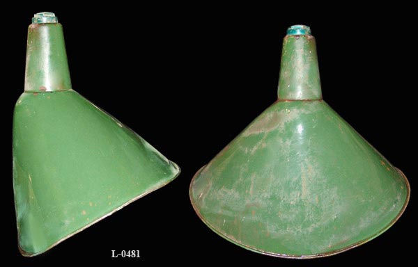 L-0481 Billboard Light