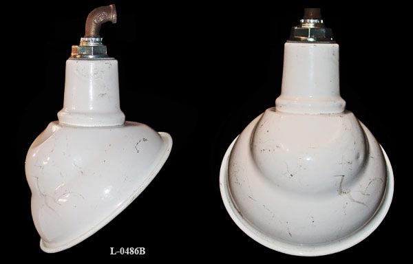 L-0486B Billboard Light