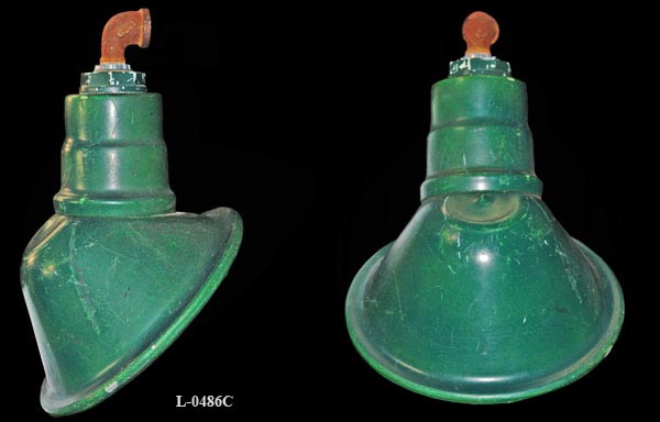 L-0486C Billboard Light