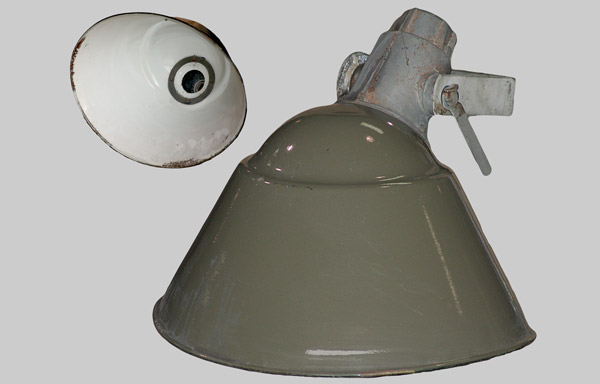 Flood Lights