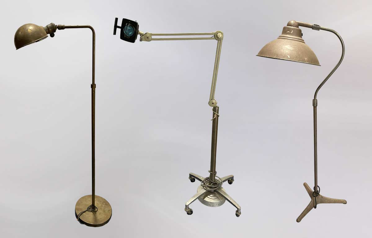 floor_lamps