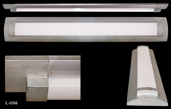 L-0508 4' Fluorescent