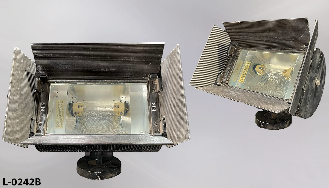 L-0242b Halogen