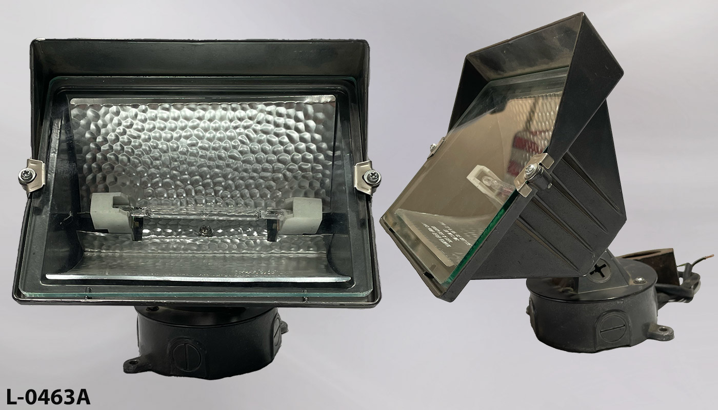 L-0463a Halogen