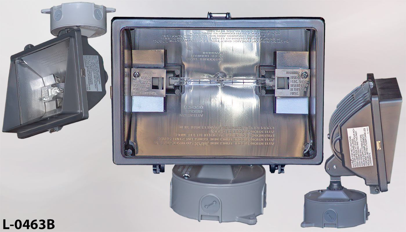 L-0463b Halogen