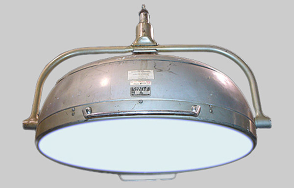 Medical Lights