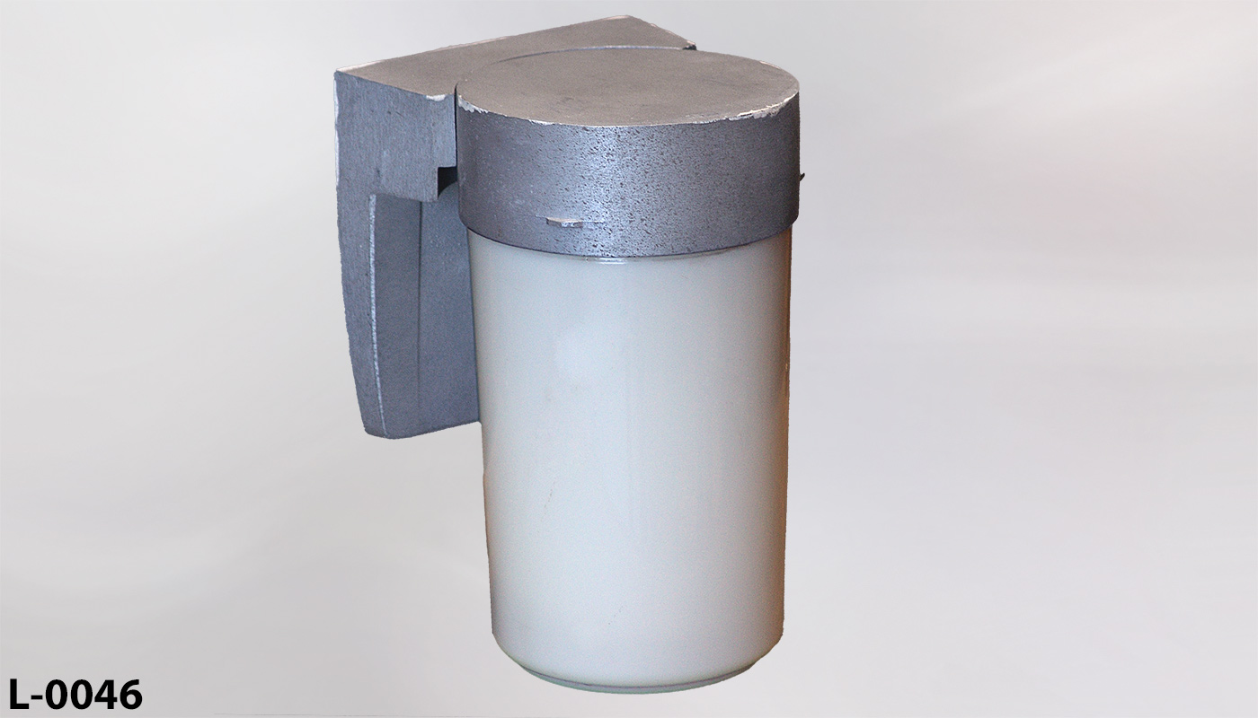 L-0046 Wall/Ceiling Mount