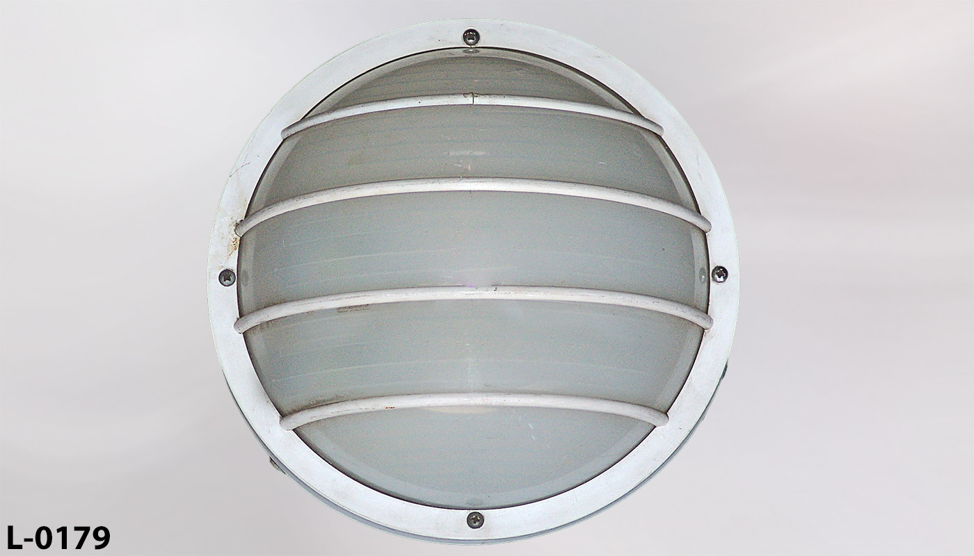 L-0179 Wall/Ceiling Mount