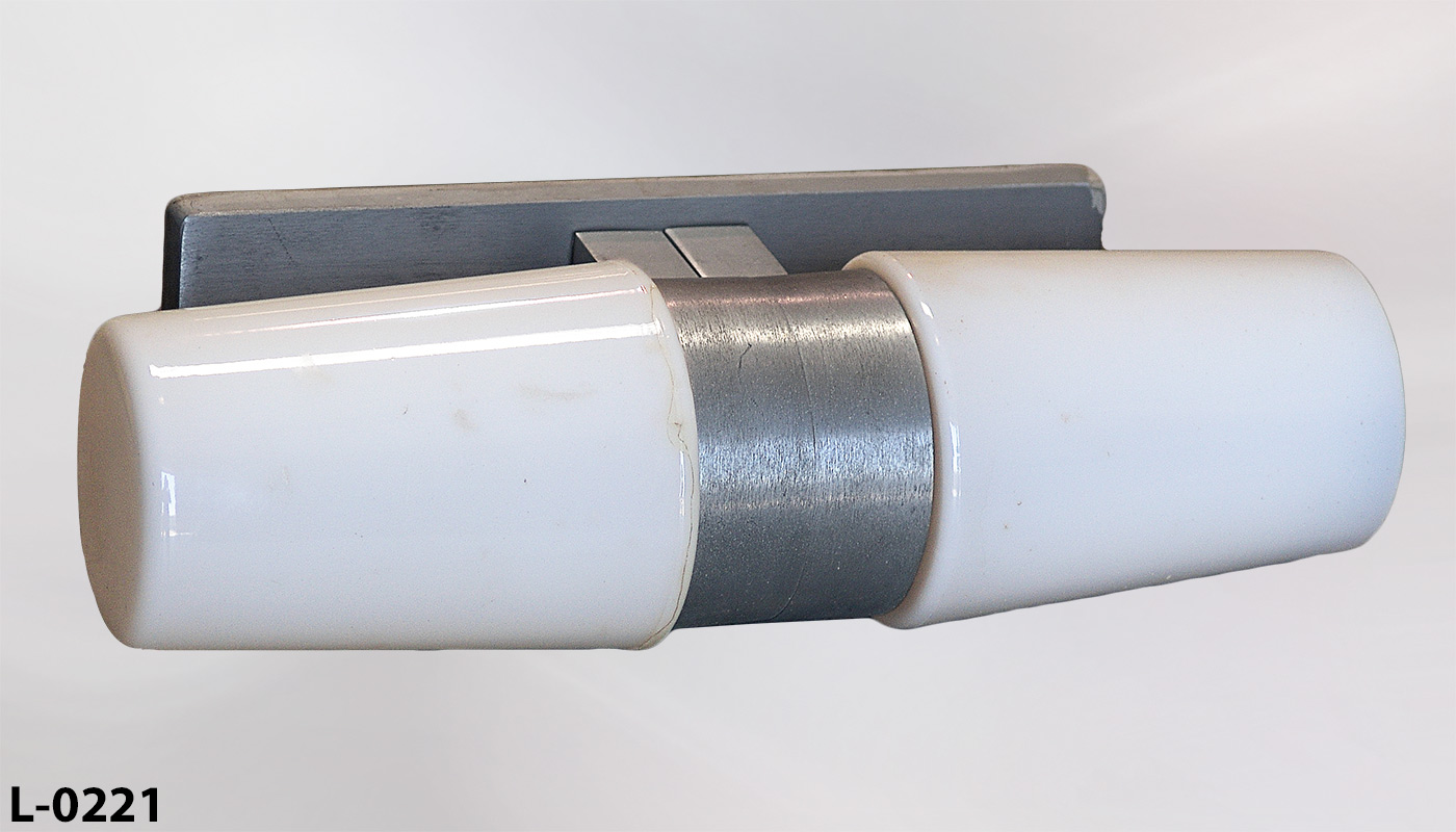 L-0221 Wall/Ceiling Mount
