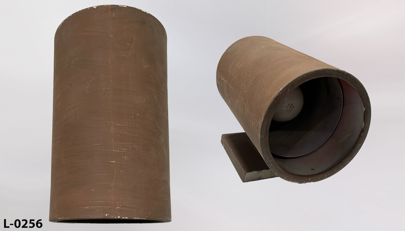 L-0256 Wall/Ceiling Mount