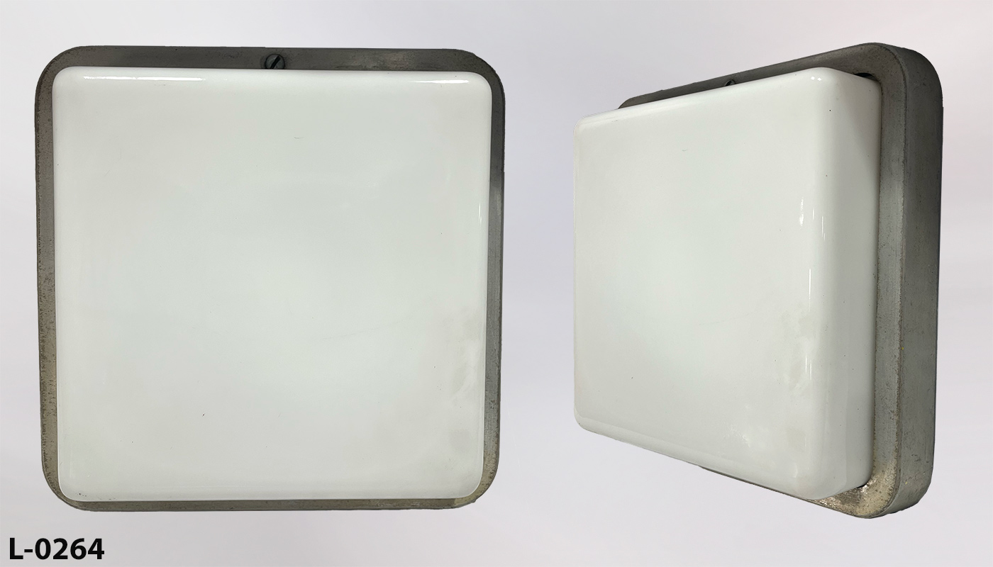 L-0264 Wall/Ceiling Mount